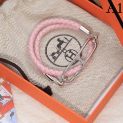 2023SS bracelet Hard-to-find item HERMES Hermes