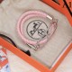 2023SS bracelet Hard-to-find item HERMES Hermes 2023SS bracelet Hard-to-find item HERMES Hermes