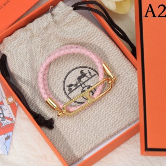 2023SS bracelet Hard-to-find item HERMES Hermes 2023SS bracelet Hard-to-find item HERMES Hermes