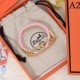 2023SS bracelet Hard-to-find item HERMES Hermes 2023SS bracelet Hard-to-find item HERMES Hermes