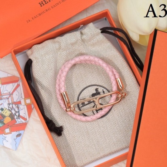 2023SS bracelet Hard-to-find item HERMES Hermes 2023SS bracelet Hard-to-find item HERMES Hermes