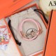 2023SS bracelet Hard-to-find item HERMES Hermes 2023SS bracelet Hard-to-find item HERMES Hermes