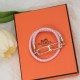 2023SS bracelet Hard-to-find item HERMES Hermes 2023SS bracelet Hard-to-find item HERMES Hermes