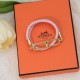 2023SS bracelet Hard-to-find item HERMES Hermes 2023SS bracelet Hard-to-find item HERMES Hermes