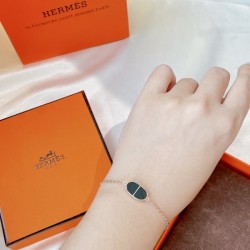 2023SS Bracelet Spring/Summer Season Start HERMES Hermes