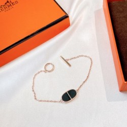 2023SS Bracelet Spring/Summer Season Start HERMES Hermes