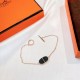 2023SS Bracelet Spring/Summer Season Start HERMES Hermes 2023SS Bracelet Spring/Summer Season Start HERMES Hermes