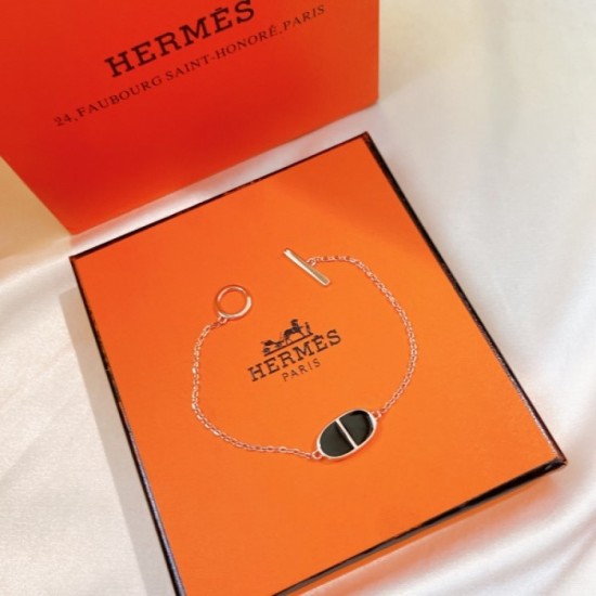 2023SS Bracelet Spring/Summer Season Start HERMES Hermes 2023SS Bracelet Spring/Summer Season Start HERMES Hermes