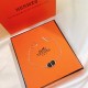 2023SS Bracelet Spring/Summer Season Start HERMES Hermes 2023SS Bracelet Spring/Summer Season Start HERMES Hermes