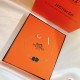 2023SS Bracelet Spring/Summer Season Start HERMES Hermes 2023SS Bracelet Spring/Summer Season Start HERMES Hermes