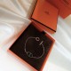 2023SS Bracelet Spring/Summer Season Start HERMES Hermes 2023SS Bracelet Spring/Summer Season Start HERMES Hermes