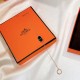 2023SS Bracelet Spring/Summer Season Start HERMES Hermes 2023SS Bracelet Spring/Summer Season Start HERMES Hermes