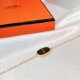 2023SS Bracelet Spring/Summer Season Start HERMES Hermes 2023SS Bracelet Spring/Summer Season Start HERMES Hermes