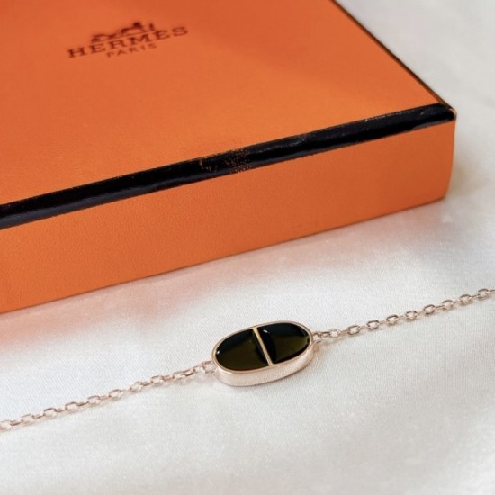 2023SS Bracelet Spring/Summer Season Start HERMES Hermes 2023SS Bracelet Spring/Summer Season Start HERMES Hermes