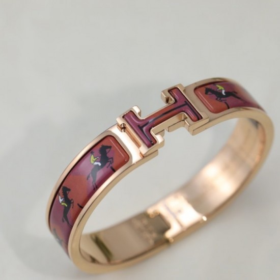 HERMES Hermes Bracelet 2023SS New Summer Excellent Item HERMES Hermes Bracelet 2023SS New Summer Excellent Item