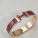 HERMES Hermes Bracelet 2023SS New Summer Excellent Item HERMES Hermes Bracelet 2023SS New Summer Excellent Item