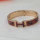 HERMES Hermes Bracelet 2023SS New Summer Excellent Item HERMES Hermes Bracelet 2023SS New Summer Excellent Item