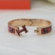 HERMES Hermes Bracelet 2023SS New Summer Excellent Item HERMES Hermes Bracelet 2023SS New Summer Excellent Item