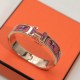HERMES Hermes Bracelet 2023SS New Summer Excellent Item HERMES Hermes Bracelet 2023SS New Summer Excellent Item