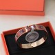 HERMES Hermes Bracelet 2023SS New Summer Excellent Item HERMES Hermes Bracelet 2023SS New Summer Excellent Item