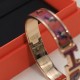 HERMES Hermes Bracelet 2023SS New Summer Excellent Item HERMES Hermes Bracelet 2023SS New Summer Excellent Item
