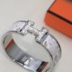 HERMES Hermes Bracelet 2023SS Dressing too advanced HERMES Hermes Bracelet 2023SS Dressing too advanced