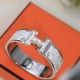 HERMES Hermes Bracelet 2023SS Dressing too advanced HERMES Hermes Bracelet 2023SS Dressing too advanced