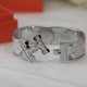 HERMES Hermes Bracelet 2023SS Dressing too advanced HERMES Hermes Bracelet 2023SS Dressing too advanced