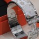 HERMES Hermes Bracelet 2023SS Dressing too advanced HERMES Hermes Bracelet 2023SS Dressing too advanced