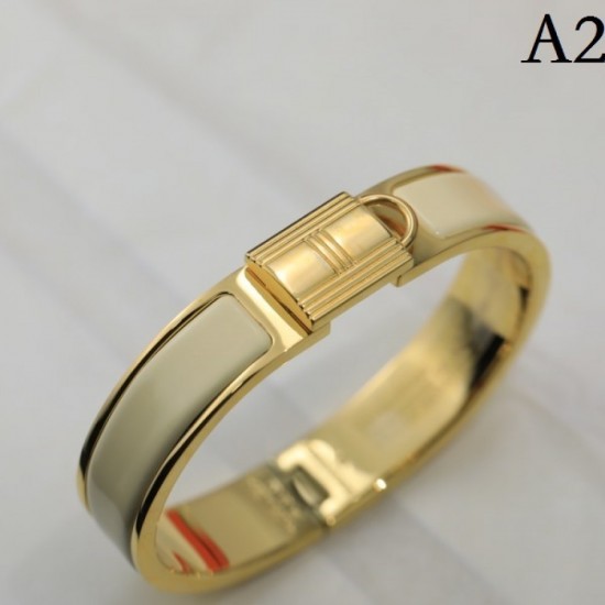 HERMES Hermes Bracelet 2023SS Many people buy adults HERMES Hermes Bracelet 2023SS Many people buy adults