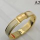 HERMES Hermes Bracelet 2023SS Many people buy adults HERMES Hermes Bracelet 2023SS Many people buy adults