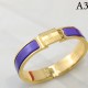 HERMES Hermes Bracelet 2023SS Many people buy adults HERMES Hermes Bracelet 2023SS Many people buy adults