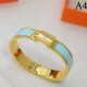 HERMES Hermes Bracelet 2023SS Many people buy adults HERMES Hermes Bracelet 2023SS Many people buy adults