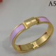 HERMES Hermes Bracelet 2023SS Many people buy adults HERMES Hermes Bracelet 2023SS Many people buy adults