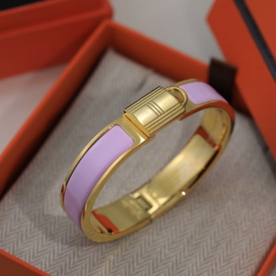 HERMES Hermes Bracelet 2023SS Many people buy adults HERMES Hermes Bracelet 2023SS Many people buy adults