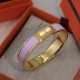 HERMES Hermes Bracelet 2023SS Many people buy adults HERMES Hermes Bracelet 2023SS Many people buy adults