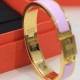 HERMES Hermes Bracelet 2023SS Many people buy adults HERMES Hermes Bracelet 2023SS Many people buy adults