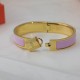 HERMES Hermes Bracelet 2023SS Many people buy adults HERMES Hermes Bracelet 2023SS Many people buy adults