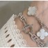 HERMES Hermes bracelet 2023SS conspicuous brand new