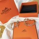 HERMES Hermes bracelet 2023SS conspicuous brand new HERMES Hermes bracelet 2023SS conspicuous brand new
