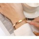 HERMES Hermes Bracelet 2023SS Spring Summer New Miracle Restock HERMES Hermes Bracelet 2023SS Spring Summer New Miracle Restock