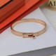 HERMES Hermes Bracelet 2023SS Spring Summer New Miracle Restock HERMES Hermes Bracelet 2023SS Spring Summer New Miracle Restock