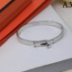 HERMES Hermes Bracelet 2023SS Spring Summer New Miracle Restock HERMES Hermes Bracelet 2023SS Spring Summer New Miracle Restock