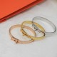 HERMES Hermes Bracelet 2023SS Spring Summer New Miracle Restock HERMES Hermes Bracelet 2023SS Spring Summer New Miracle Restock