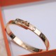 HERMES Hermes Bracelet 2023SS Spring Summer New Miracle Restock HERMES Hermes Bracelet 2023SS Spring Summer New Miracle Restock