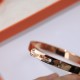 HERMES Hermes Bracelet 2023SS Spring Summer New Miracle Restock HERMES Hermes Bracelet 2023SS Spring Summer New Miracle Restock