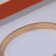 HERMES Hermes Bracelet 2023SS Spring Summer New Miracle Restock HERMES Hermes Bracelet 2023SS Spring Summer New Miracle Restock