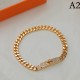 HERMES Hermes Bracelet 2023SS Comfortable size HERMES Hermes Bracelet 2023SS Comfortable size