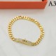 HERMES Hermes Bracelet 2023SS Comfortable size HERMES Hermes Bracelet 2023SS Comfortable size