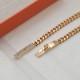 HERMES Hermes Bracelet 2023SS Comfortable size HERMES Hermes Bracelet 2023SS Comfortable size